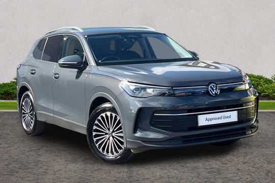 Volkswagen Tiguan Photo autoimg-e4ab466787c9bcd53bf92038cff65dbfa0e34934.jpg