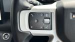 Land Rover Defender Photo 28