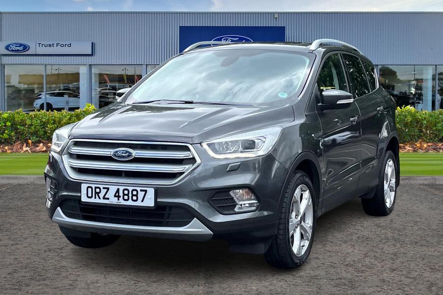 Ford KUGA Photo autoimg-e4ace7c063ff67bce5d13839b5324ddace3ab018.jpg