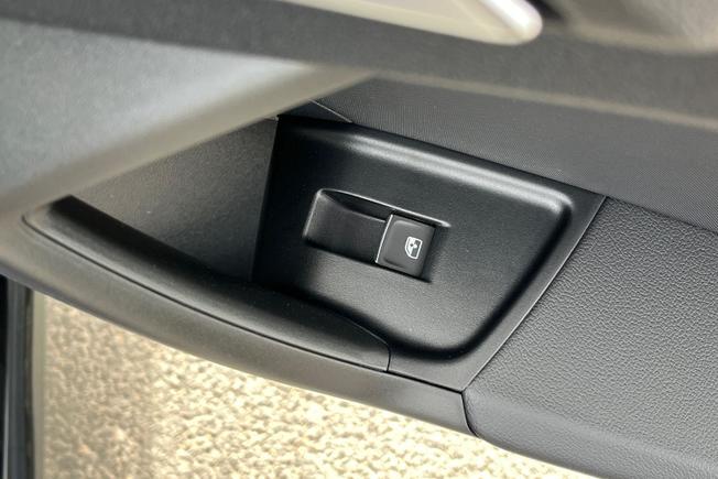 Audi  A1 Sportback Photo 50