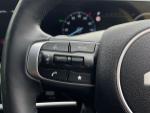 Kia Sportage Photo 18