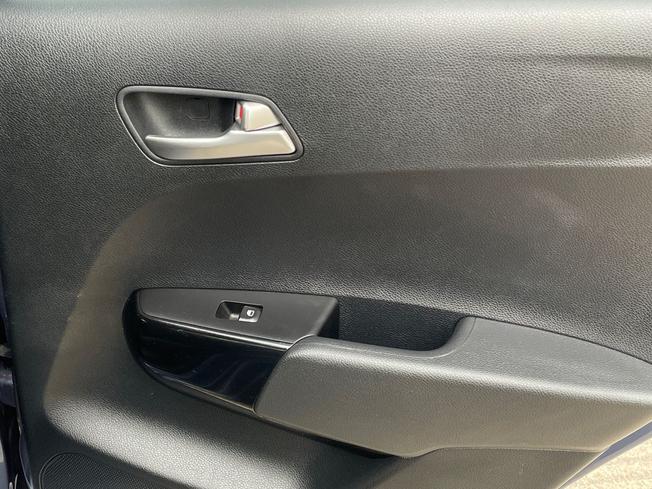 Kia Picanto Photo 32