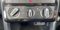 Volkswagen T-cross Photo 13