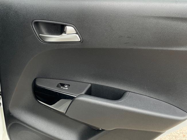 Kia Picanto Photo 32
