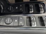Kia e-Niro Photo 32