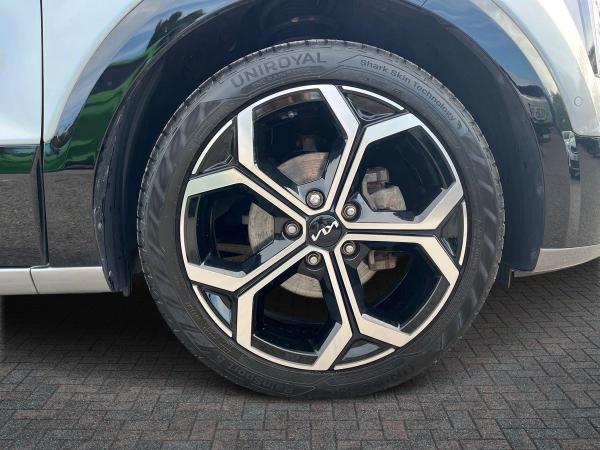 Kia Niro Photo autoimg-e4b1fe40af39dfd8b61fb394db427903e7018699.jpg