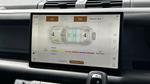 Land Rover Defender Photo 33