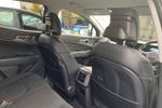 Kia Sportage Photo 26