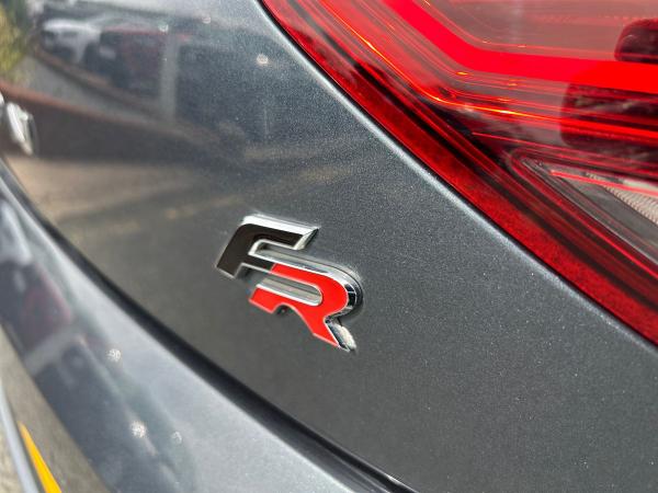 SEAT Leon Photo autoimg-e4b35f7de8bc2c47cf7addbef3748bb34fdf16ef.jpg