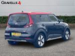 Kia Soul Photo 2