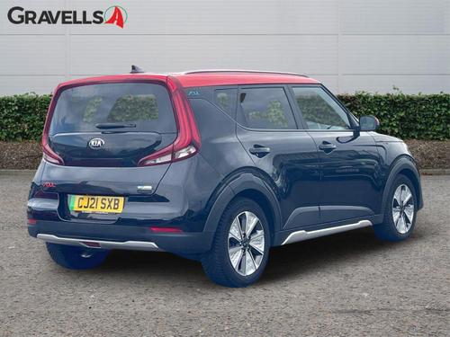 Kia SOUL Photo autoimg-e4b36729c6ccfc26181cd7c417d66ef609bc4144.jpg