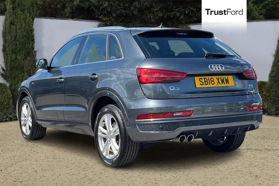 Audi Q3 Photo autoimg-e4b59692a0a940d4a221f68924200f9b0511c71b.jpg