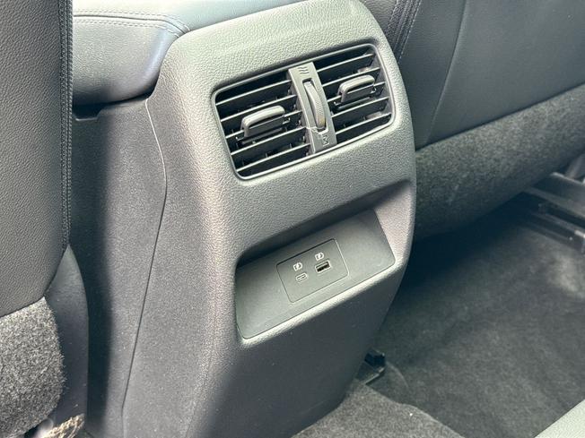NISSAN Qashqai Photo 44