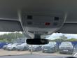 Volkswagen Polo Photo 33