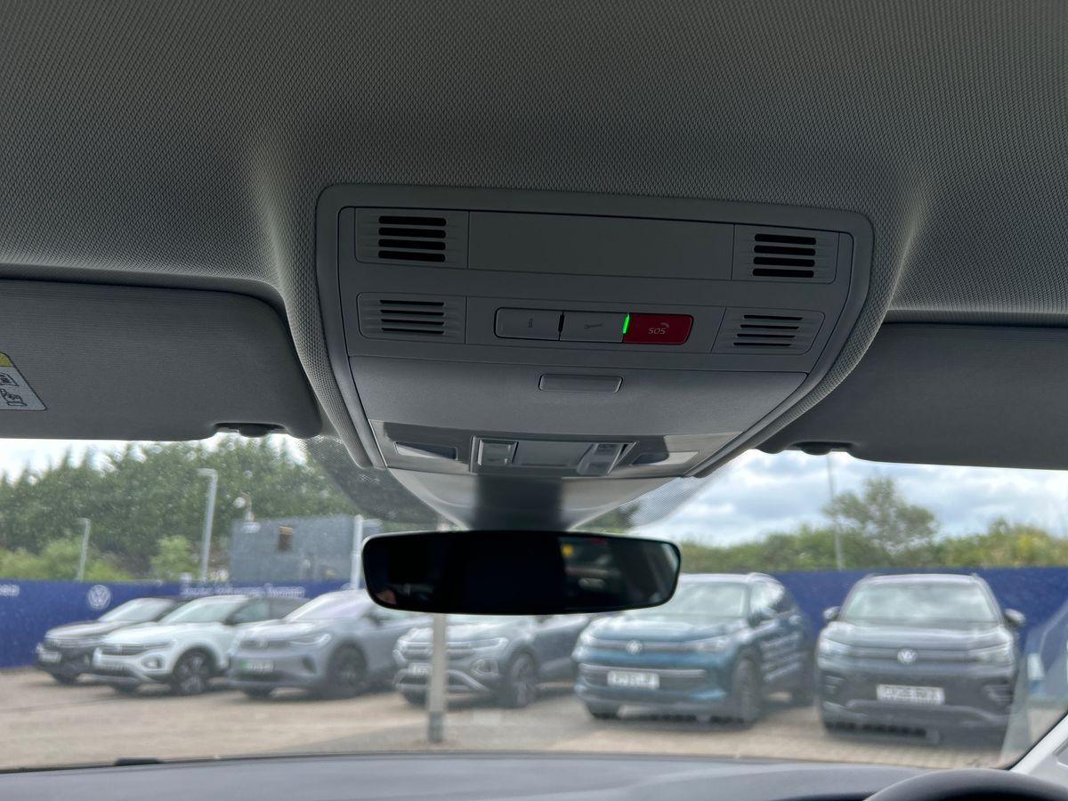 Volkswagen Polo Photo autoimg-e4b603effe1d2b73b6a8830a6d93b23627d223fe.jpg