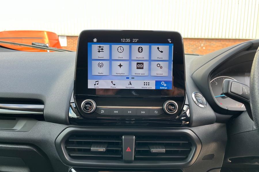 Ford EcoSport Photo autoimg-e4b6227f17b2348ed184db01803a52f16c991e32.jpg