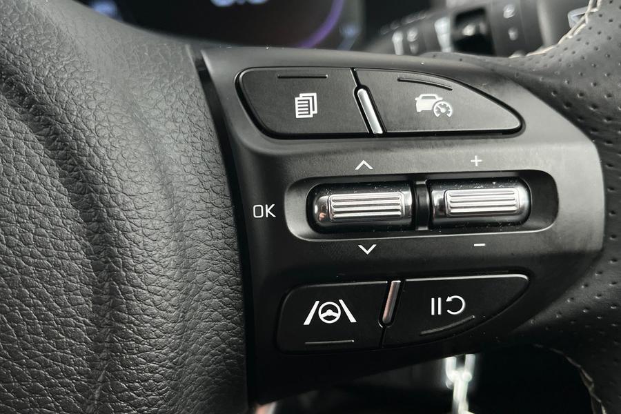 Kia Stonic Photo autoimg-e4b6cdf9f4bf88130ae6728b0f18e92430b536da.jpg