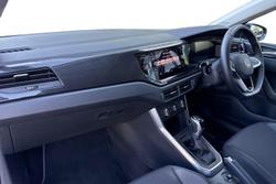 Volkswagen Polo Photo 2