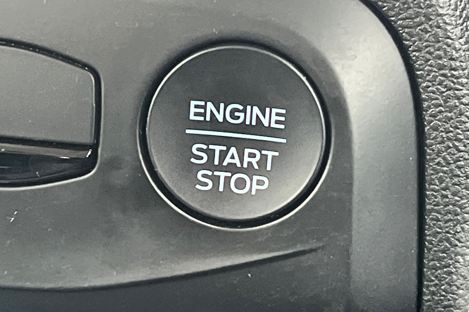 Ford FOCUS Photo 36