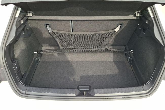 AUDI A1 Photo 12