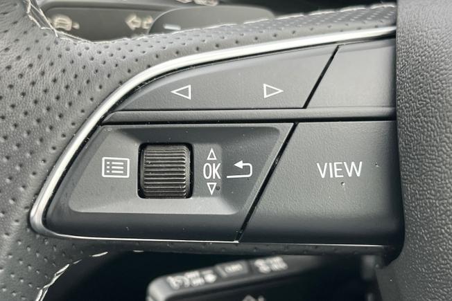 AUDI Q5 Photo 16