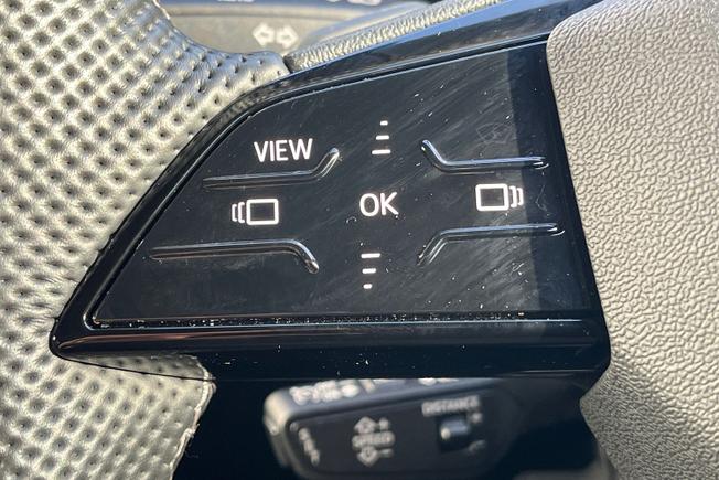 AUDI A5 Avant Photo 17