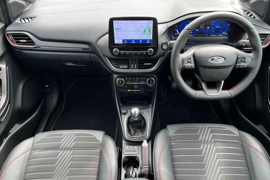 Ford Puma Photo autoimg-e4b9e3f8649fe1bd9cb7aabc10ba340b22575031.jpg