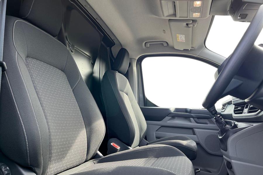 Ford Transit Custom Photo autoimg-e4bad3bb174ef68241543f43176c5b250f4fb5ba.jpg