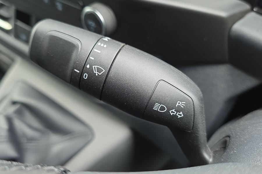 Ford TRANSIT CUSTOM Photo autoimg-e4bb623dd75b7014714bbca81696d639a93bc9f0.jpg
