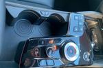 Kia Sportage Photo 19