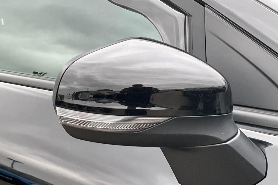 Ford Puma Photo autoimg-e4bb9f640b6c16b785a4d37ada79a8278cab87e4.jpg