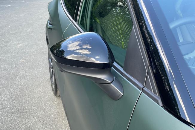 CUPRA Raval Photo 20