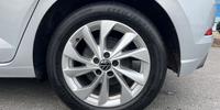 Volkswagen Polo Photo 21