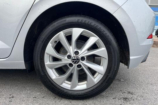 Volkswagen Polo Photo autoimg-e4bc65f8353d2289e7a55392f50df18ac122d35b.jpg