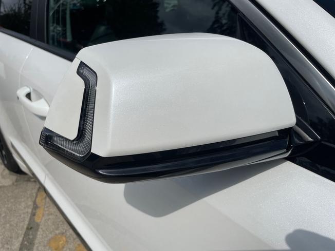 KIA NIRO Photo 20