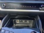 Kia Sportage Photo 18