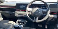 Hyundai KONA Photo 5