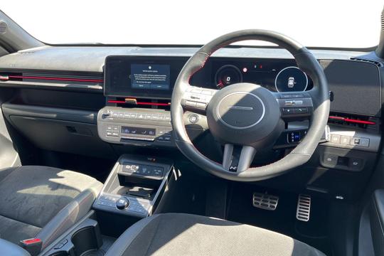 Hyundai KONA Photo autoimg-e4bf0b24ee8a4e377db6347ca84728cfbfef5d51.jpg