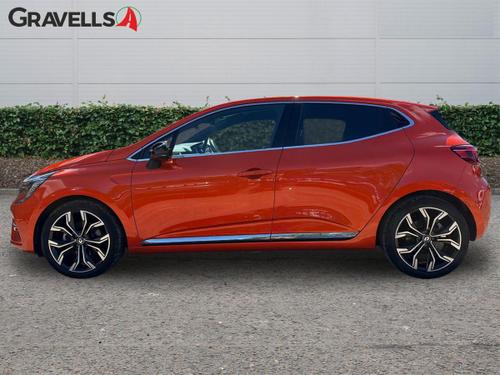 Renault CLIO Photo autoimg-e4bf2057d7d2973ee5b52242a8f9dab8b07d093b.jpg