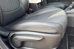 Kia Stonic Photo 21