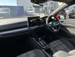 Volkswagen Golf Photo 23