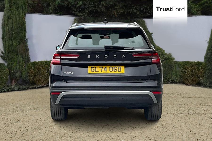 Skoda KODIAQ Photo autoimg-e4c15faf31e649cb34abbb379cf2f4d8e0cfcffb.jpg