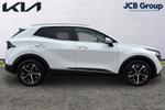 Kia Sportage Photo 3