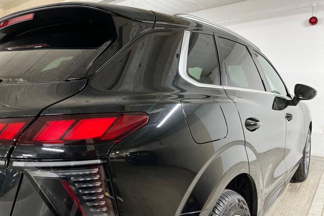 Audi Q3 Photo 39