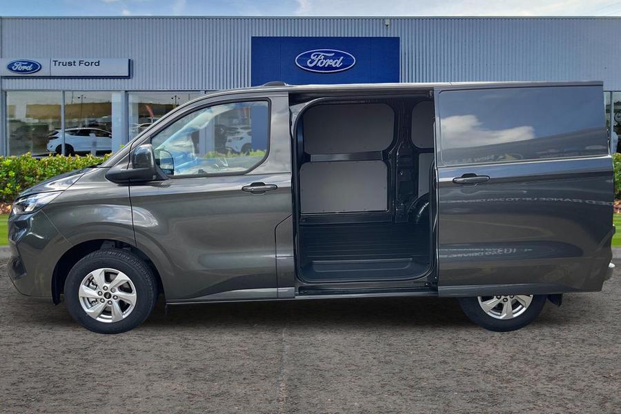 Ford TRANSIT CUSTOM Photo autoimg-e4c2985e36bc8d8da036a23c015cd32d6104369a.jpg