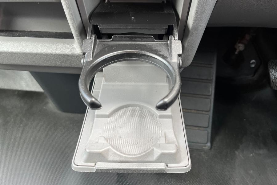 Ford TRANSIT CUSTOM Photo autoimg-e4c350f7c2341e32d7d368e7d582ba7df43d6e08.jpg
