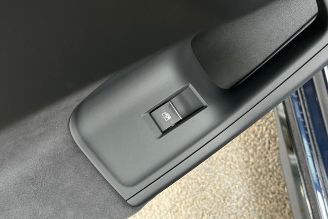 AUDI A5 Avant Photo 48