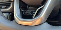Volkswagen T-cross Photo 17