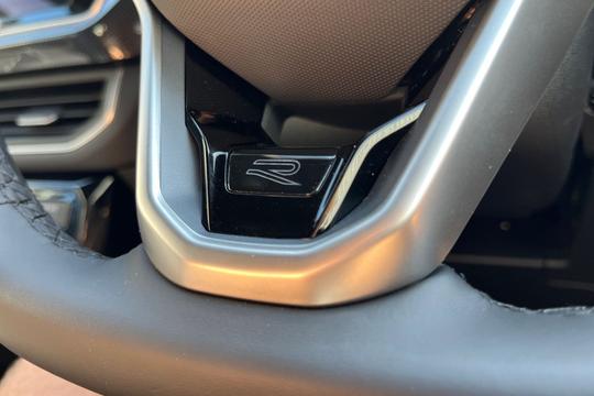 Volkswagen T-cross Photo autoimg-e4c4788cf0dd3ac3901addb1c294f1f6e4820be1.jpg