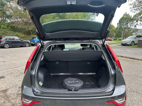 Kia NIRO Photo autoimg-e4c4f5cfdcbc6b7753fbb4ae69a673c91cc96e50.jpg